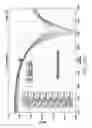 Fig. 27 - Antenna apparatus for use in wireless devices