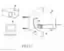Fig. 28 - Antenna apparatus for use in wireless devices