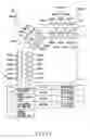Fig. 29 - Antenna apparatus for use in wireless devices