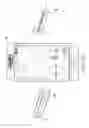 Fig. 31 - Antenna apparatus for use in wireless devices