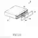 Fig. 32 - Antenna apparatus for use in wireless devices