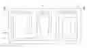 Fig. 01 - Protected RFID antenna