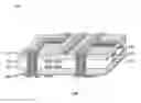Fig. 01 - Patch antenna assemblies