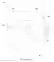 Fig. 03 - Patch antenna assemblies
