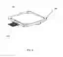 Fig. 04 - Patch antenna assemblies