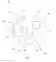 Fig. 05 - Patch antenna assemblies