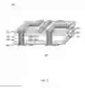 Fig. 06 - Patch antenna assemblies