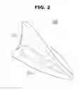 Fig. 03 - Antenna, circular polarized patch antenna, and vehicle having the same