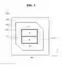 Fig. 08 - Antenna, circular polarized patch antenna, and vehicle having the same