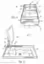 Fig. 03 - Wireless communication antennae for concurrent communication in an access point