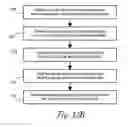 Fig. 09 - Wireless communication antennae for concurrent communication in an access point