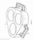 Fig. 03 - Compact electrical connection system