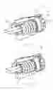 Fig. 03 - Plug connector and mating connector