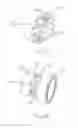 Fig. 09 - Plug connector and mating connector