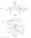 Fig. 07 - Adjustable roof mounting system