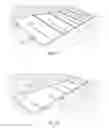 Fig. 08 - Adjustable roof mounting system