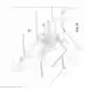 Fig. 10 - Adjustable roof mounting system