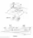 Fig. 13 - Adjustable roof mounting system