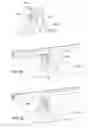 Fig. 19 - Adjustable roof mounting system