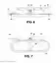 Fig. 06 - Battery tap electrical connector