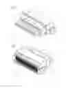 Fig. 02 - Connector