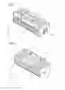 Fig. 04 - Connector