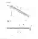 Fig. 13 - Connector
