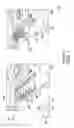 Fig. 02 - Connector device