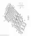 Fig. 04 - Card connector