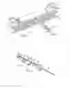 Fig. 03 - FLOAT ADAPTER FOR ELECTRICAL CONNECTOR