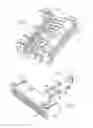 Fig. 04 - FLOAT ADAPTER FOR ELECTRICAL CONNECTOR