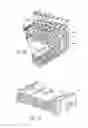 Fig. 06 - FLOAT ADAPTER FOR ELECTRICAL CONNECTOR