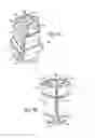 Fig. 07 - FLOAT ADAPTER FOR ELECTRICAL CONNECTOR