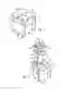 Fig. 09 - FLOAT ADAPTER FOR ELECTRICAL CONNECTOR
