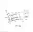 Fig. 11 - FLOAT ADAPTER FOR ELECTRICAL CONNECTOR