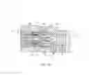 Fig. 16 - FLOAT ADAPTER FOR ELECTRICAL CONNECTOR