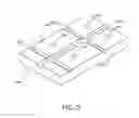 Fig. 06 - Fluid pressure activated electrical contact devices and methods