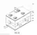 Fig. 07 - Fluid pressure activated electrical contact devices and methods