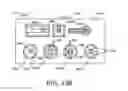 Fig. 16 - Fluid pressure activated electrical contact devices and methods