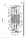 Fig. 03 - Electrical contactor and electrical connecting apparatus