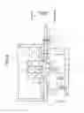 Fig. 06 - Connector connection structure
