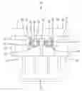 Fig. 01 - Connector