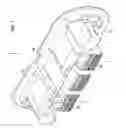 Fig. 07 - Connector having movable housing within frame