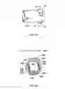 Fig. 07 - Connector for cable connection