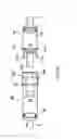 Fig. 12 - Connector for cable connection