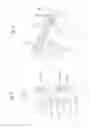 Fig. 06 - Cable connector