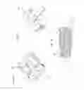Fig. 12 - Cable connector