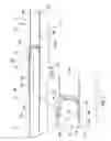 Fig. 07 - Apparatus and methods for electrically grounding a load-supporting surface