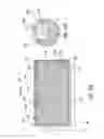 Fig. 08 - Apparatus and methods for electrically grounding a load-supporting surface