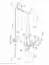 Fig. 08 - Header transition connector for an electrical connector system